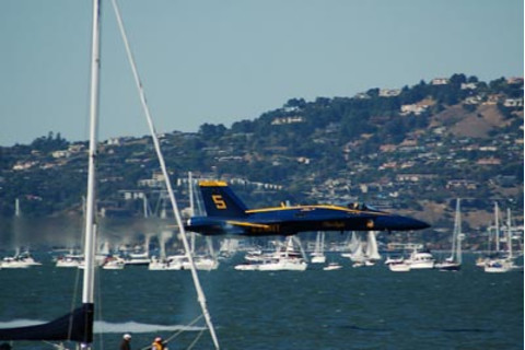 blueangelfleetweek.jpg