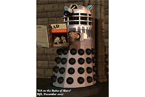 babook_dalek.jpg