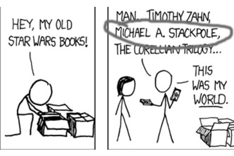xkcd_stackpole.jpg