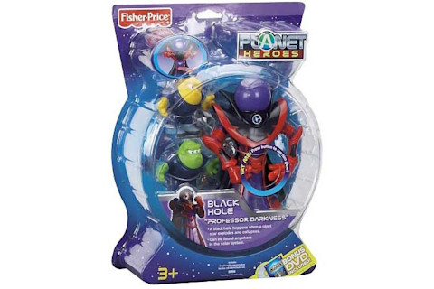 fisherprice_blackhole.jpg