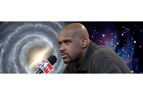 onion_shaq_astronomy.jpg