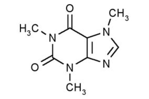 caffeine_molecule.jpg