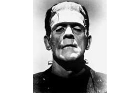 frankenstein.jpg
