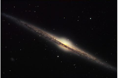 ngc4565.jpg