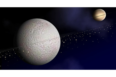cassini_rhea.jpg