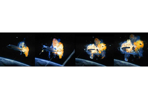 shuttle_armageddon.jpg
