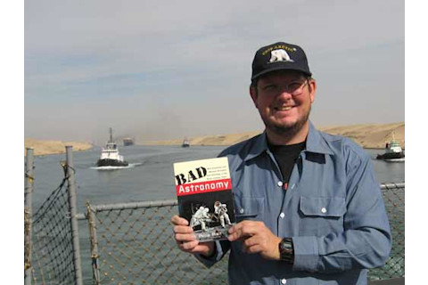 babook_suezcanal_sm.jpg