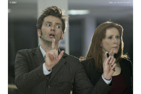 doctorwho_donna.jpg