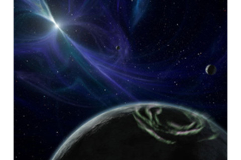 pulsar_planets.jpg