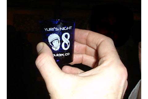yuri_shotglass.jpg