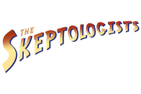 skeptologists_logo.jpg