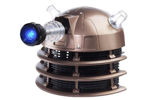 dalek_helmet.jpg