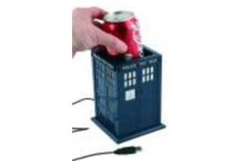 tardis_cancooler.jpg
