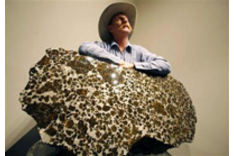 nyauction_meteorite.jpg