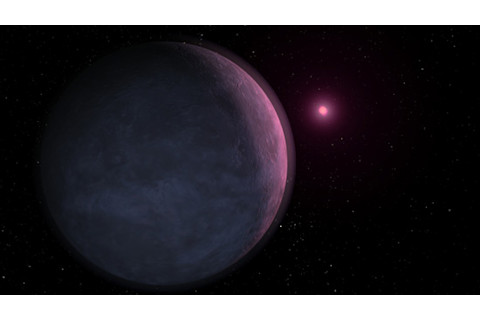 browndwarf_planet.jpg