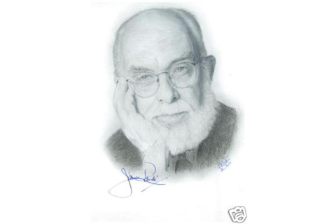 randi_portrait.jpg