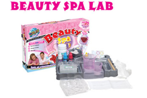 wildscience_beautyspa.jpg