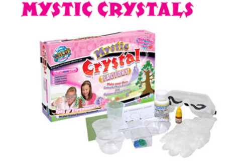 wildscience_mysticcrystals.jpg