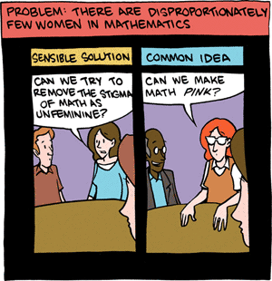 smbc_girlmath.gif
