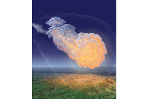 dondavis_tunguska.jpg