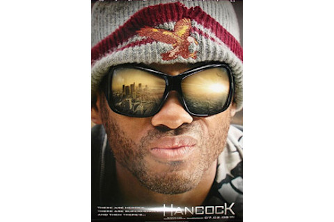 hancock_poster.jpg