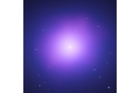 chandra_ngc4649.jpg