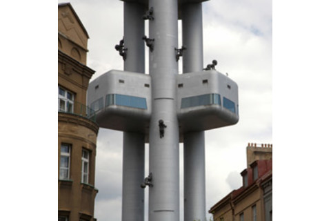 czech_tower.jpg
