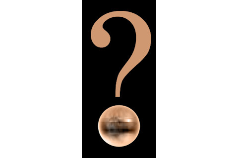 pluto_question1.jpg