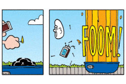 foxtrot_phoenix.jpg