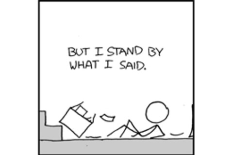 xkcd_panel_pluto.jpg