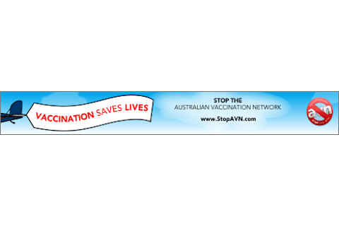 vaccination-saves-lives-banner.png