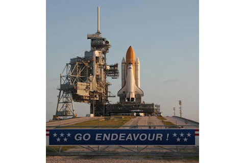 endeavour_onthepad.jpg