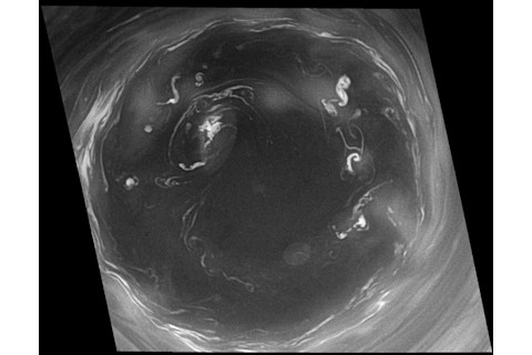 cassini_vortex.jpg