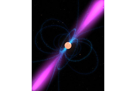 pulsar_illustration.jpg
