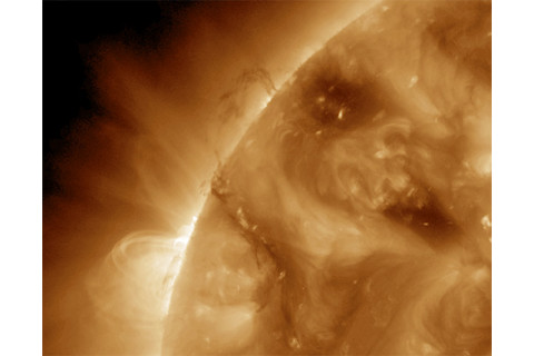 sdo_darkfilament.jpg