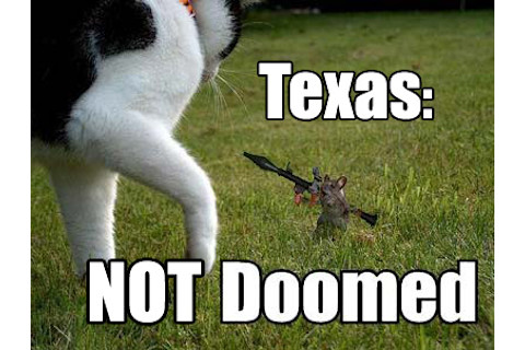 notdoomed_texas.jpg