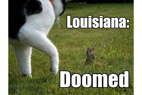 doomed_louisiana.jpg