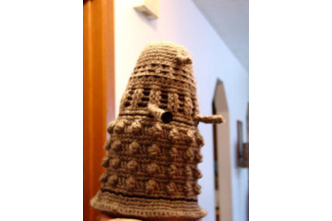 dalek_crochet.jpg