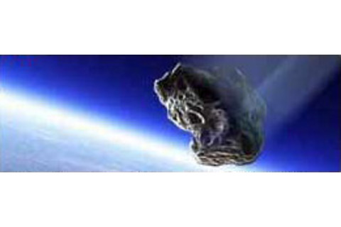 asteroid_incoming.jpg