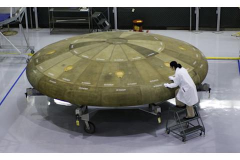 orion_heatshield.jpg