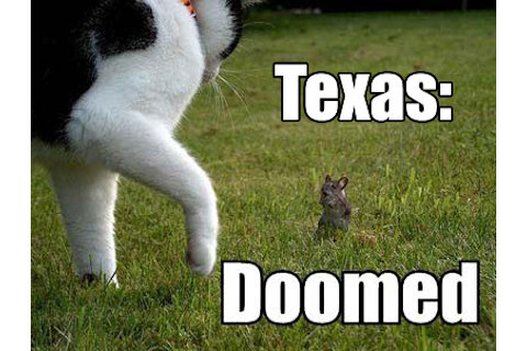 doomed_texas.jpg