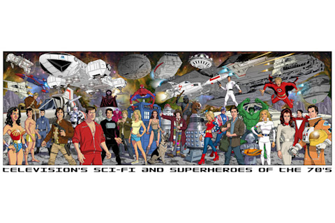 70s_scifi.jpg