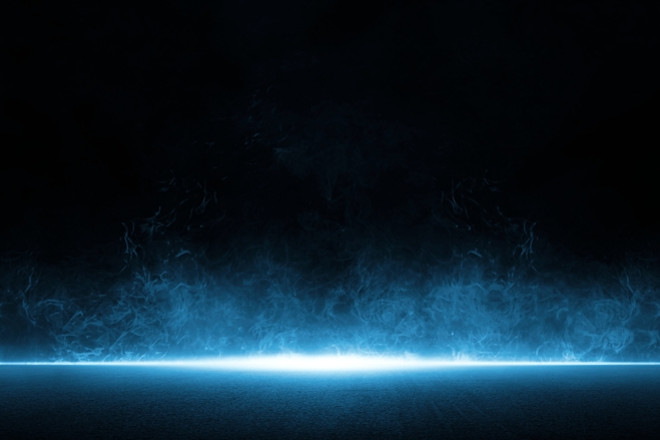 Cosmological Evidence Emerges That Dark Energy Is An Illusion