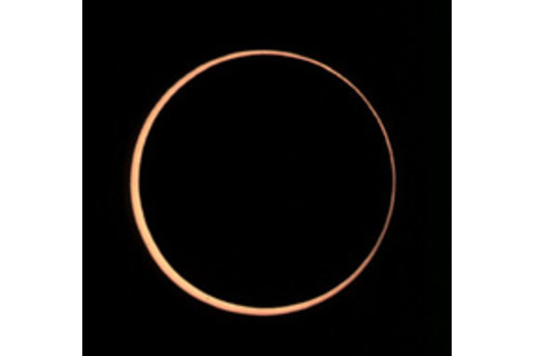 annular_eclipse.jpg