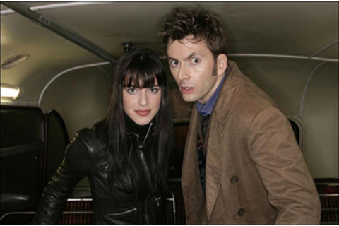 doctorwho_michelleryan.jpg