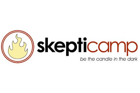 skepticamp_logo.jpg