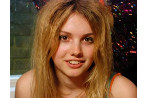 doctorwho_hannahmurray.jpg