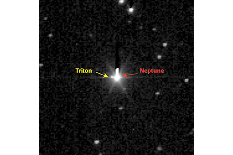 newhorizons_neptunetriton.jpg