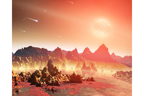 spitzer_coolstardisk.jpg
