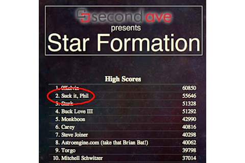 starformation_hiscores.jpg
